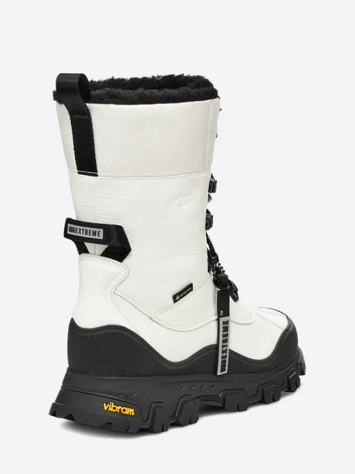 Best - Adirondack Meridian in Women Boots