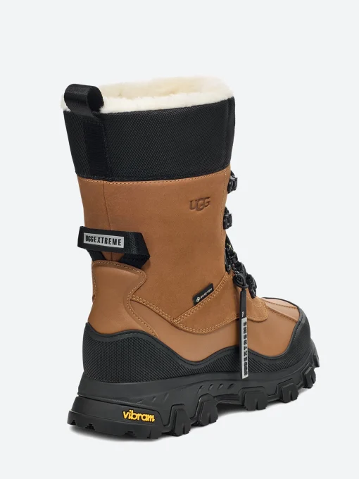 Best - Adirondack Meridian in Women Overalls & Jumpsuits | Boots