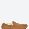 Sale - Ascot Slipper in Slippers