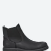 Best - Biltmore Chelsea Boots in Boots