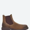 Best - Biltmore Chelsea Boots in Boots