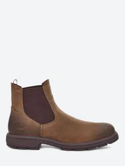 Best - Biltmore Chelsea Boots in Boots