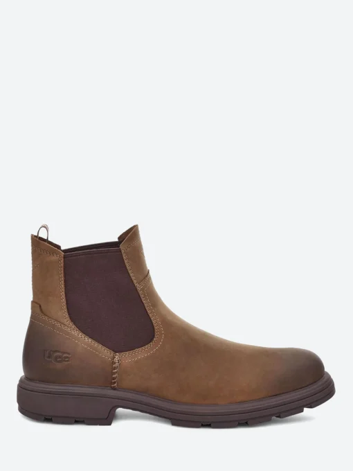 Best - Biltmore Chelsea Boots in Boots