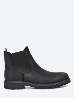 Best - Biltmore Chelsea Boots in Boots