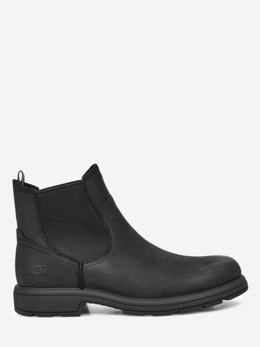 Best - Biltmore Chelsea Boots in Boots