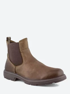 Best - Biltmore Chelsea Boots in Boots