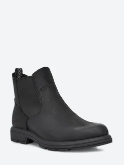 Best - Biltmore Chelsea Boots in Boots