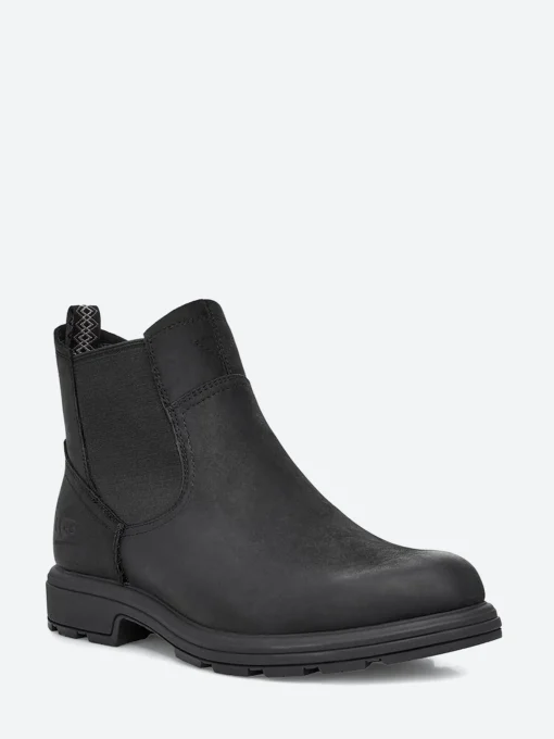 Best - Biltmore Chelsea Boots in Boots