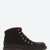 Outlet - Biltmore Hiker in Boots