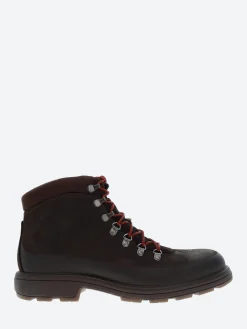 Outlet - Biltmore Hiker in Boots