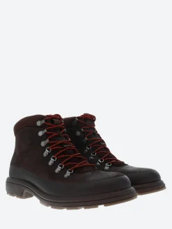 Outlet - Biltmore Hiker in Boots