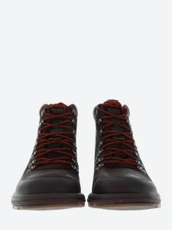 Outlet - Biltmore Hiker in Boots