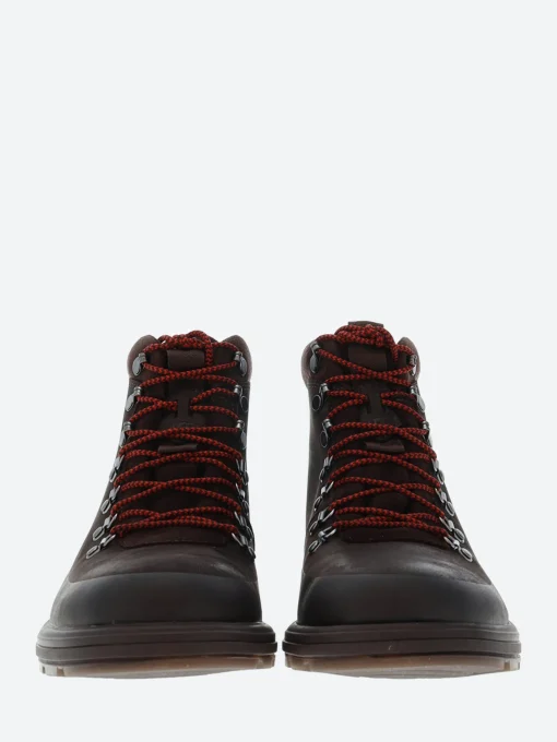 Outlet - Biltmore Hiker in Boots