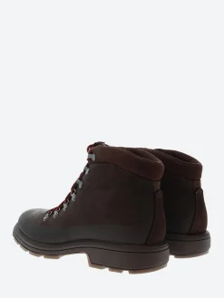 Outlet - Biltmore Hiker in Boots