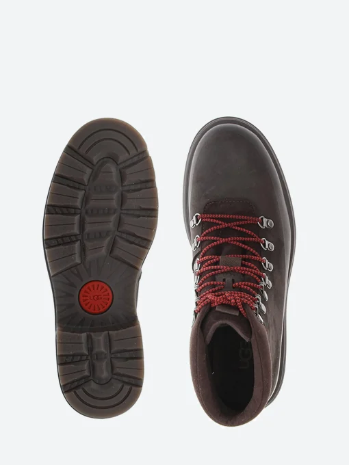 Outlet - Biltmore Hiker in Boots