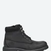 Outlet - Biltmore Mid Boot in Boots