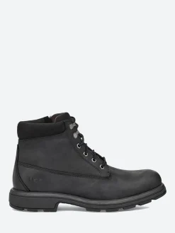 Outlet - Biltmore Mid Boot in Boots