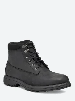 Outlet - Biltmore Mid Boot in Boots
