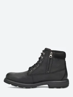 Outlet - Biltmore Mid Boot in Boots