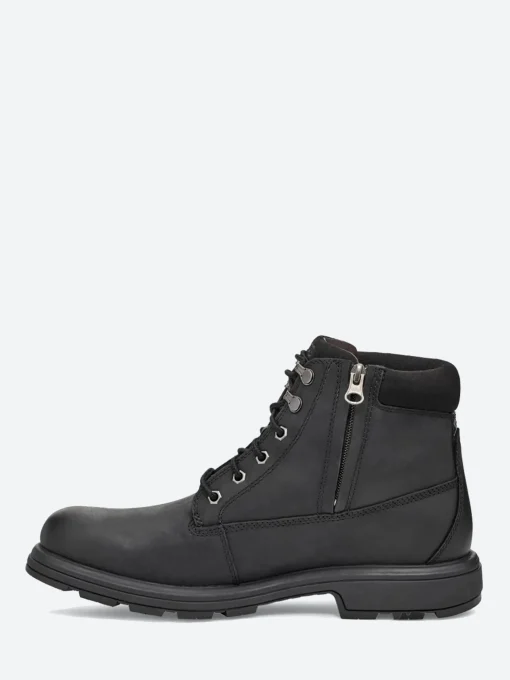 Outlet - Biltmore Mid Boot in Boots