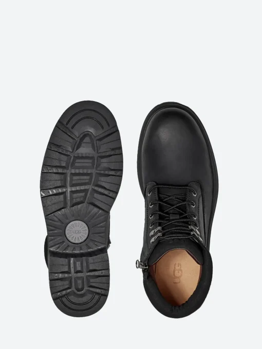 Outlet - Biltmore Mid Boot in Boots