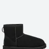 Discount - Classic Mini II in Women Overalls & Jumpsuits | Boots