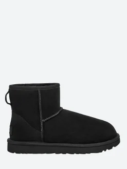 Discount - Classic Mini II in Women Overalls & Jumpsuits | Boots