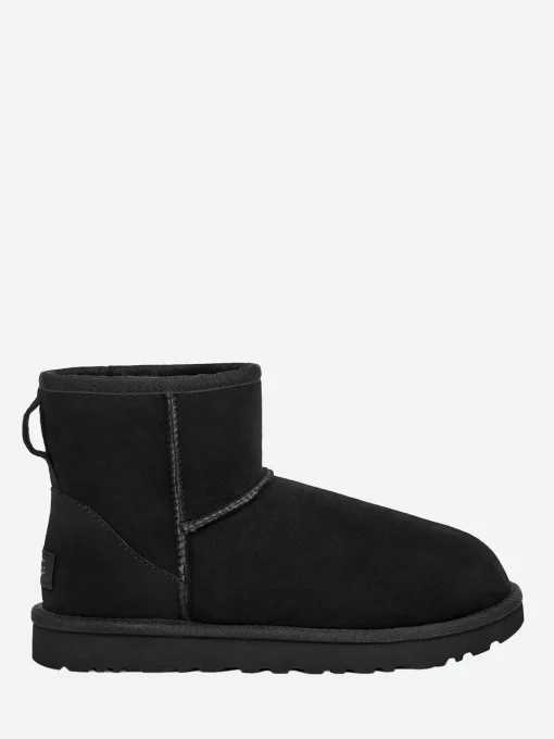Discount - Classic Mini II in Women Overalls & Jumpsuits | Boots