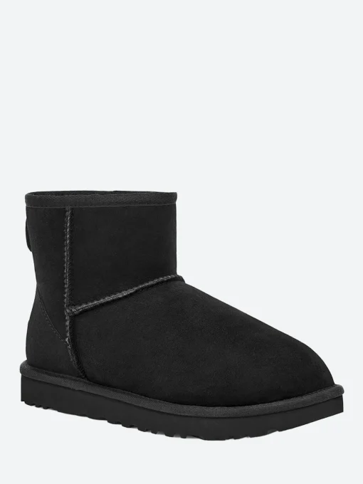 Discount - Classic Mini II in Women Overalls & Jumpsuits | Boots