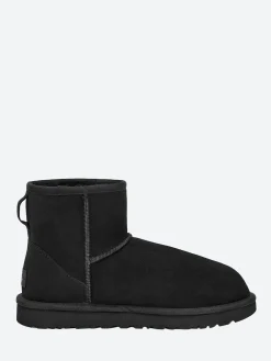 Discount - Classic Mini II in Women Overalls & Jumpsuits | Boots