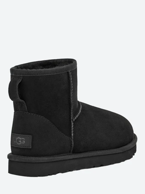 Discount - Classic Mini II in Women Overalls & Jumpsuits | Boots