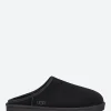 New - Classic Slip-On in Slippers