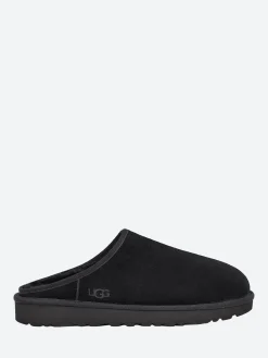 New - Classic Slip-On in Slippers