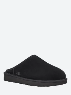New - Classic Slip-On in Slippers