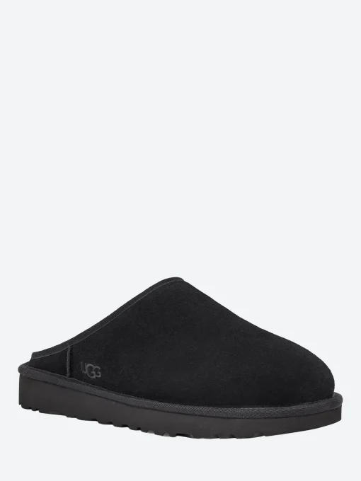 New - Classic Slip-On in Slippers