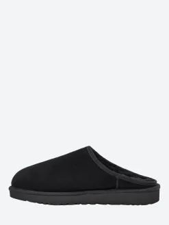 New - Classic Slip-On in Slippers