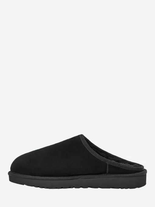 New - Classic Slip-On in Slippers