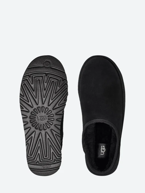 New - Classic Slip-On in Slippers