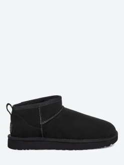 New - Classic Ultra Mini in Women Overalls & Jumpsuits | Boots
