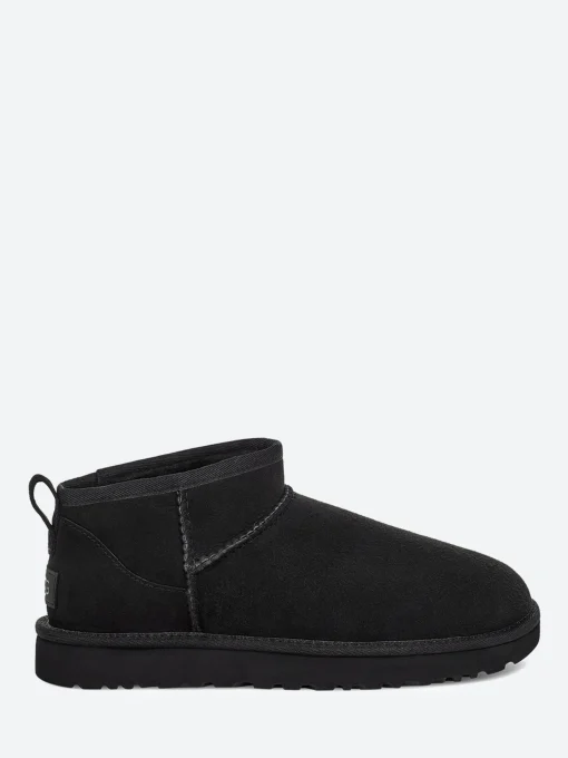 New - Classic Ultra Mini in Women Overalls & Jumpsuits | Boots