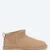 Fashion - Classic Ultra Mini in Women Overalls & Jumpsuits | Boots