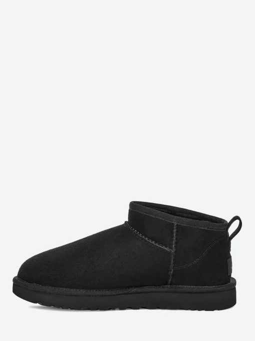 New - Classic Ultra Mini in Women Overalls & Jumpsuits | Boots