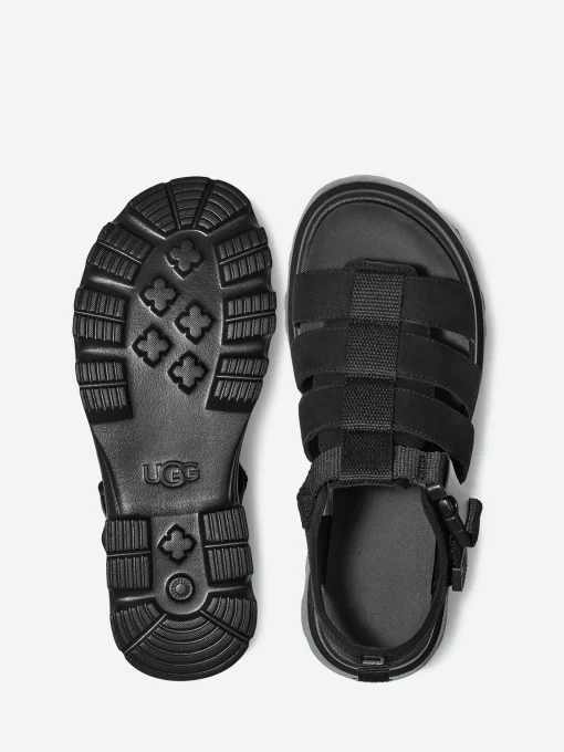 Discount - Cora Platform Sandal in Women Overalls & Jumpsuits | Sandals