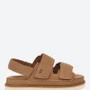 Discount - Goldenstar Slingback in Women Overalls & Jumpsuits | Sandals