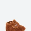 Fashion - Infant Bixbee Boot in Children's