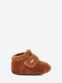 Fashion - Infant Bixbee Boot in Children's