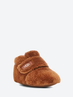 Fashion - Infant Bixbee Boot in Children's