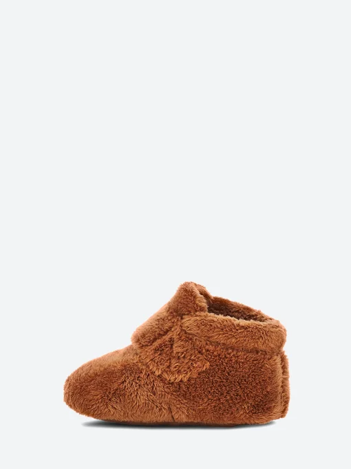 Fashion - Infant Bixbee Boot in Children's