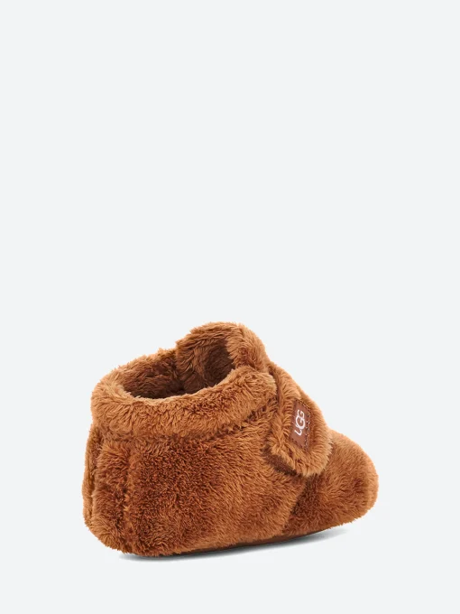 Fashion - Infant Bixbee Boot in Children's