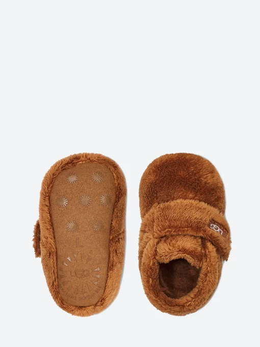 Fashion - Infant Bixbee Boot in Children's